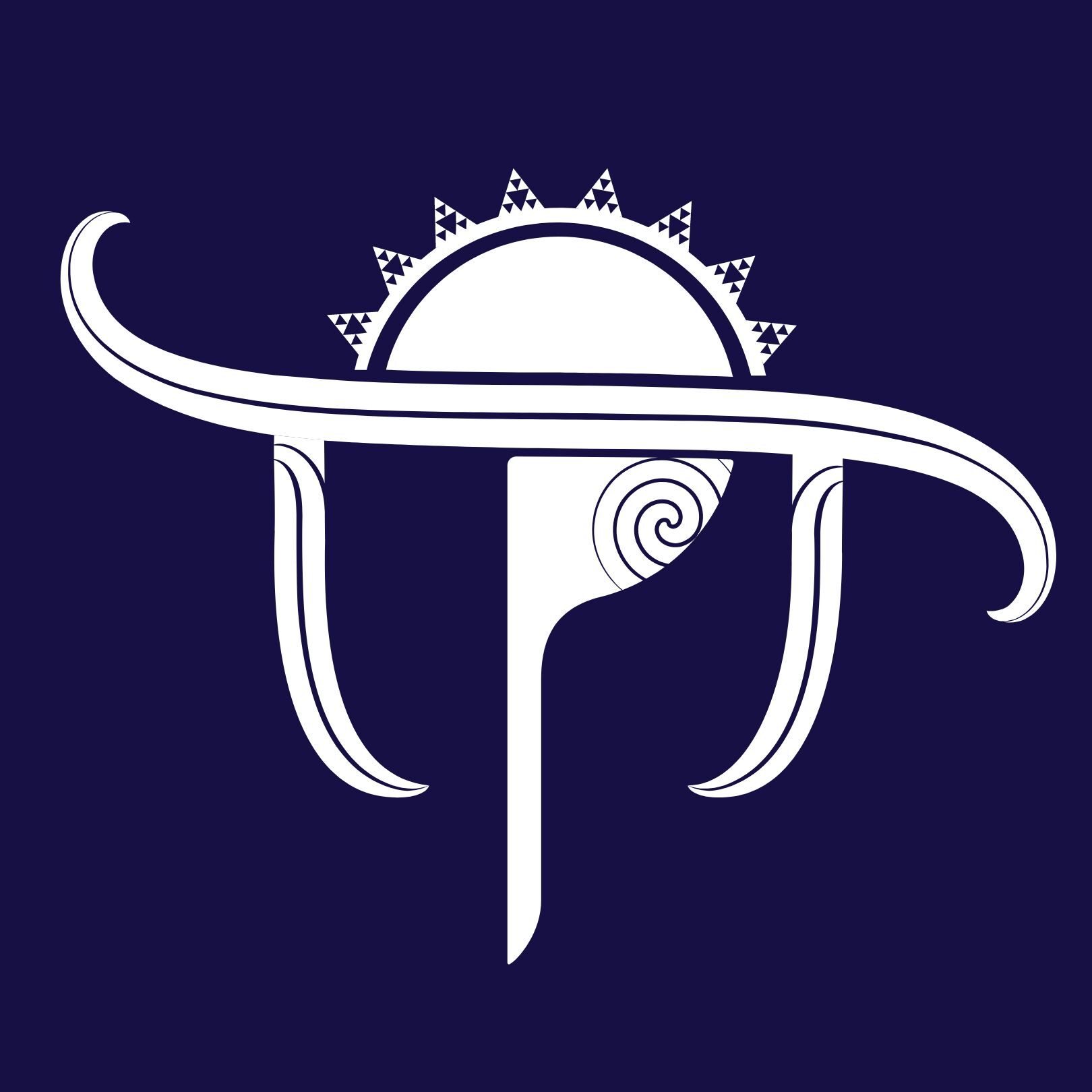 Te Pae Tawhiti Collective